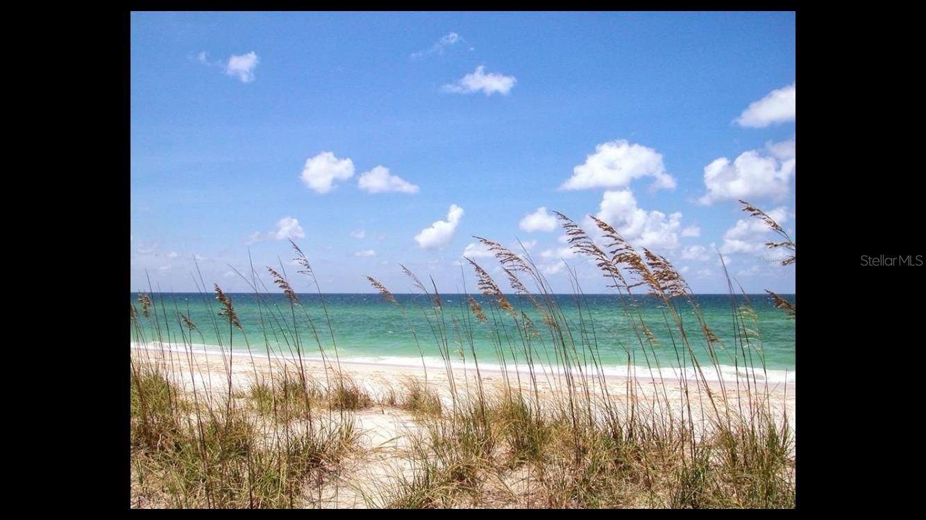 SOUTH VENICE - Residential