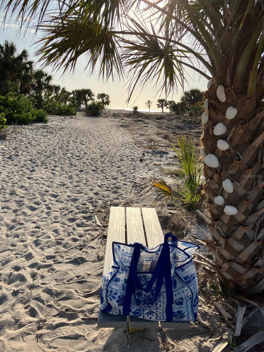 SOUTH VENICE - Residential