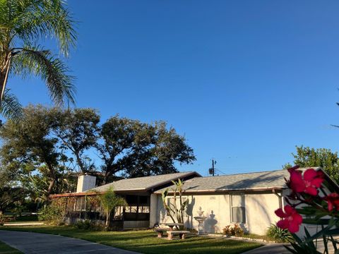 4705 LEMON BAY DRIVE VENICE FL 34293