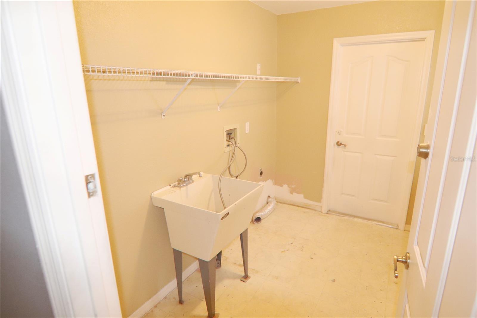 PALM COAST SEC 09 - Residential