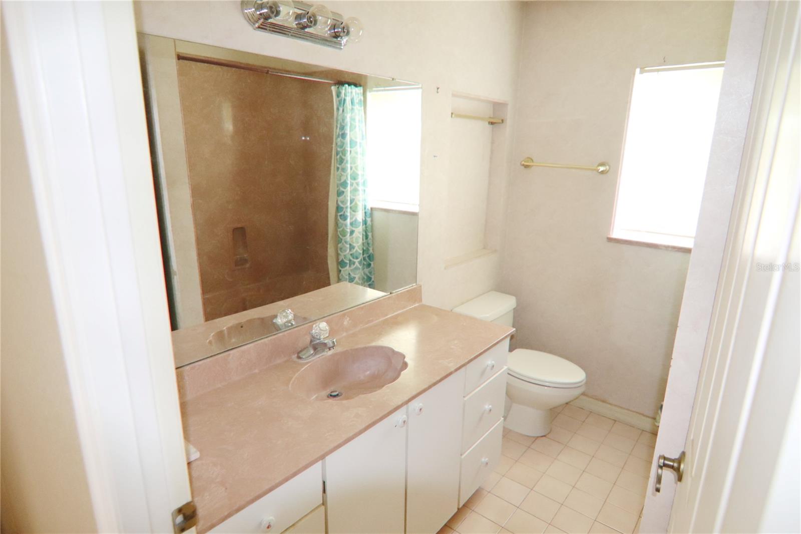 PALM COAST SEC 09 - Residential