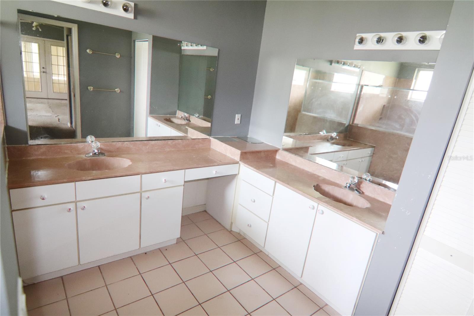 PALM COAST SEC 09 - Residential