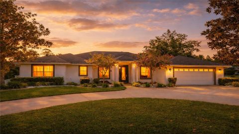 2418 SE 23RD STREET OCALA FL 34471