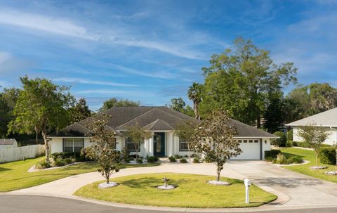 2418 SE 23RD STREET OCALA FL 34471