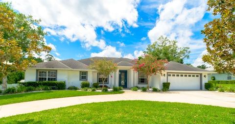 Photo of 2418 SE 23rd Street, Ocala, FL 34471 (MLS # TB8385723) Photo of 2418 SE 23rd Street, Ocala, FL 34471 (MLS # TB8385723)