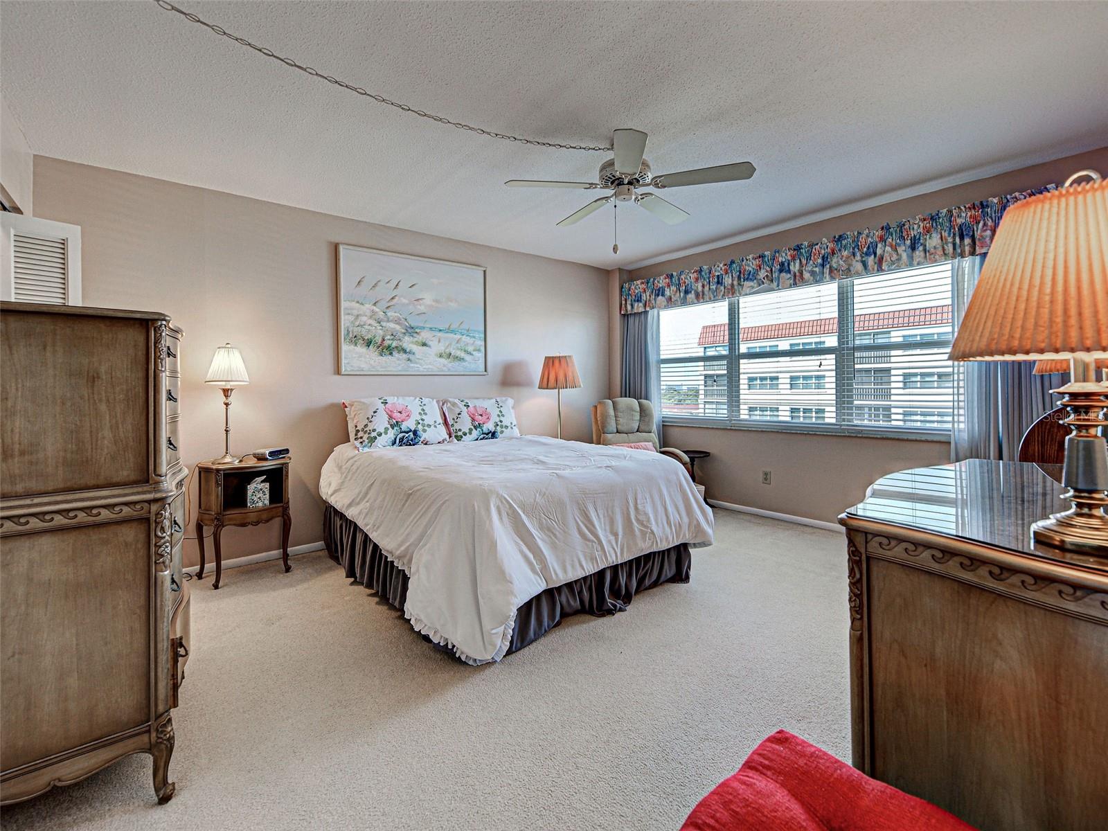 VENICE COSTA BRAVA - Residential