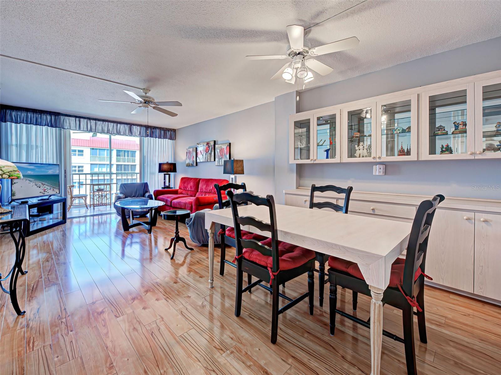 VENICE COSTA BRAVA - Residential