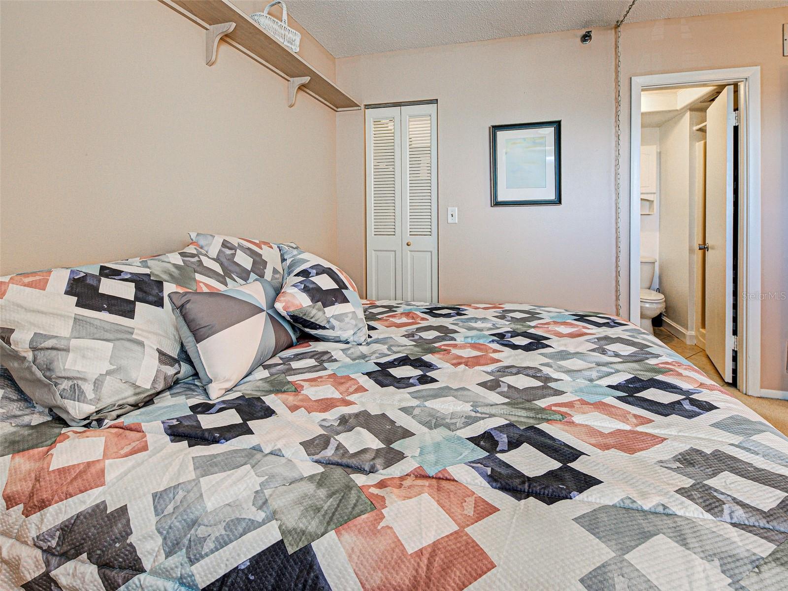 VENICE COSTA BRAVA - Residential