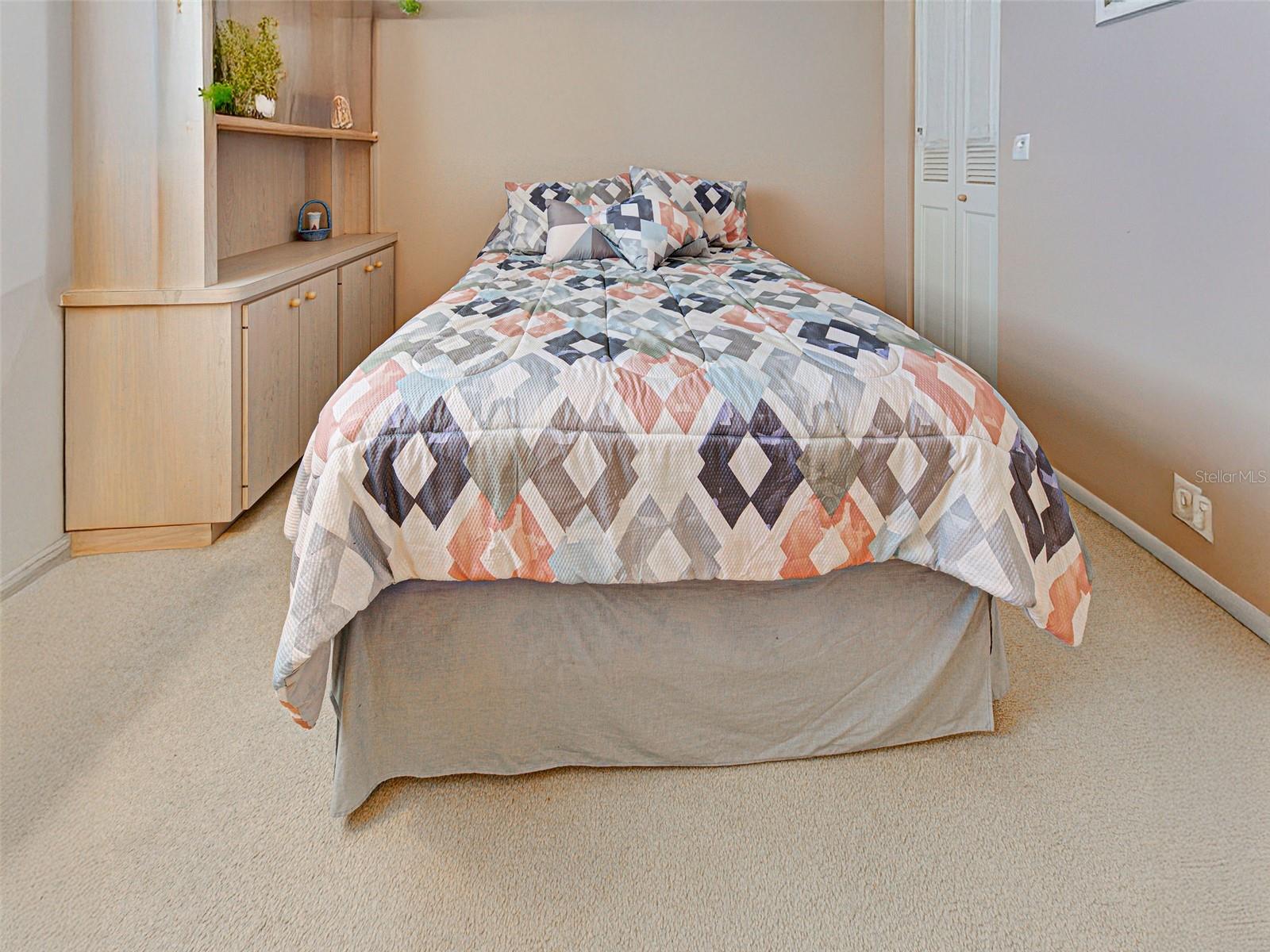 VENICE COSTA BRAVA - Residential