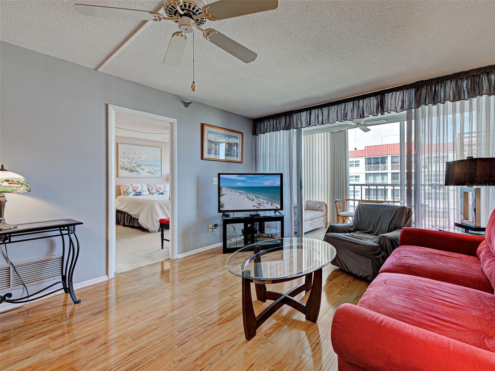 VENICE COSTA BRAVA - Residential