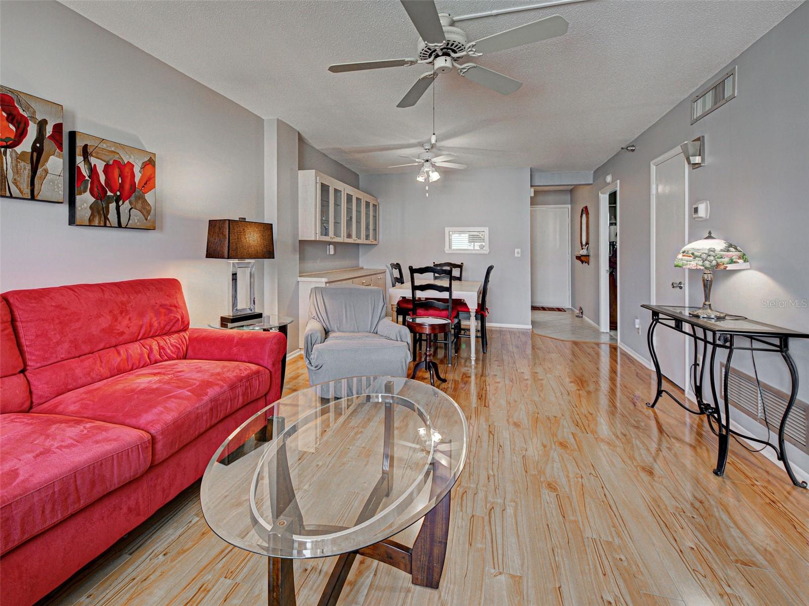 VENICE COSTA BRAVA - Residential