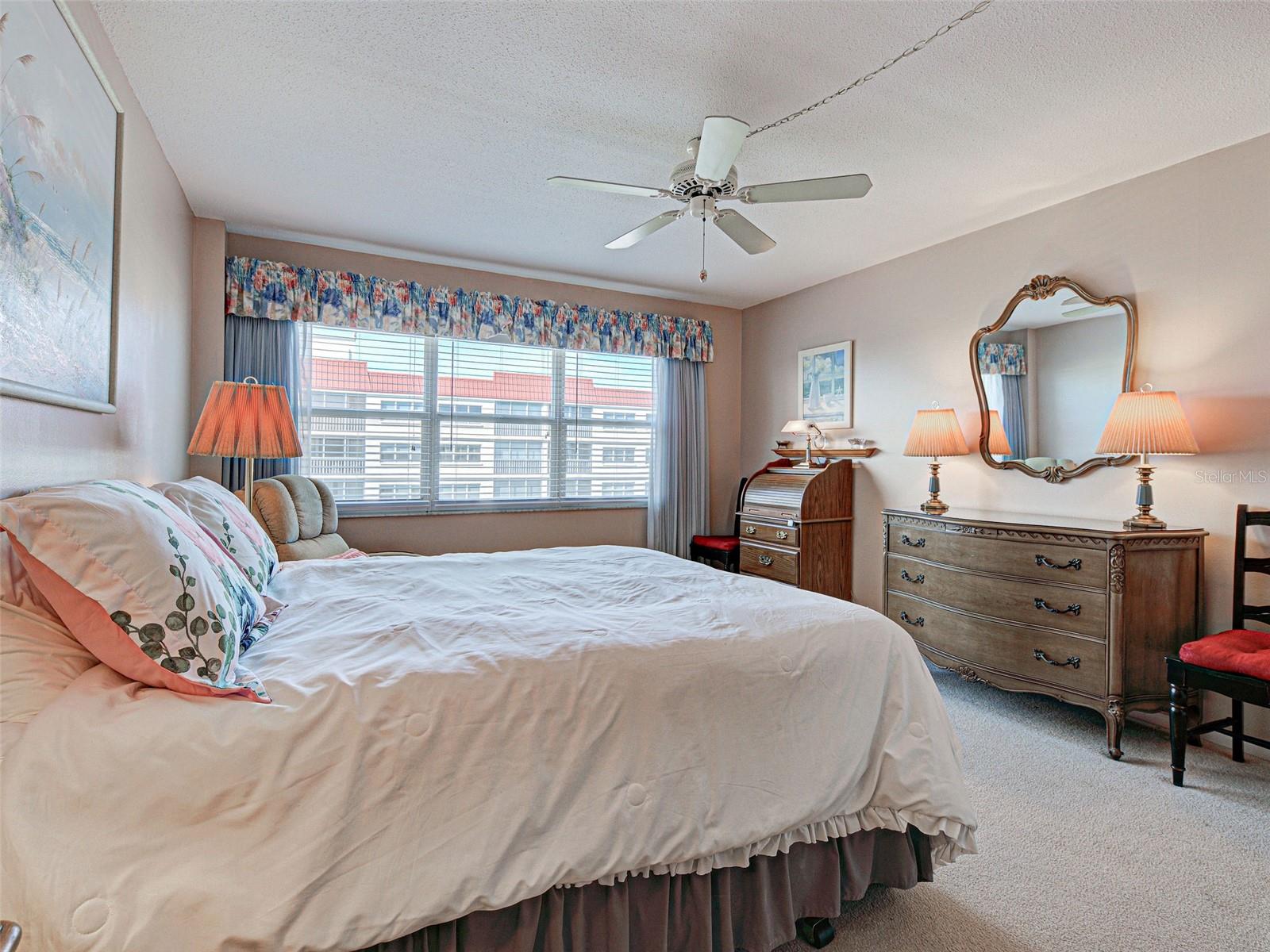 VENICE COSTA BRAVA - Residential