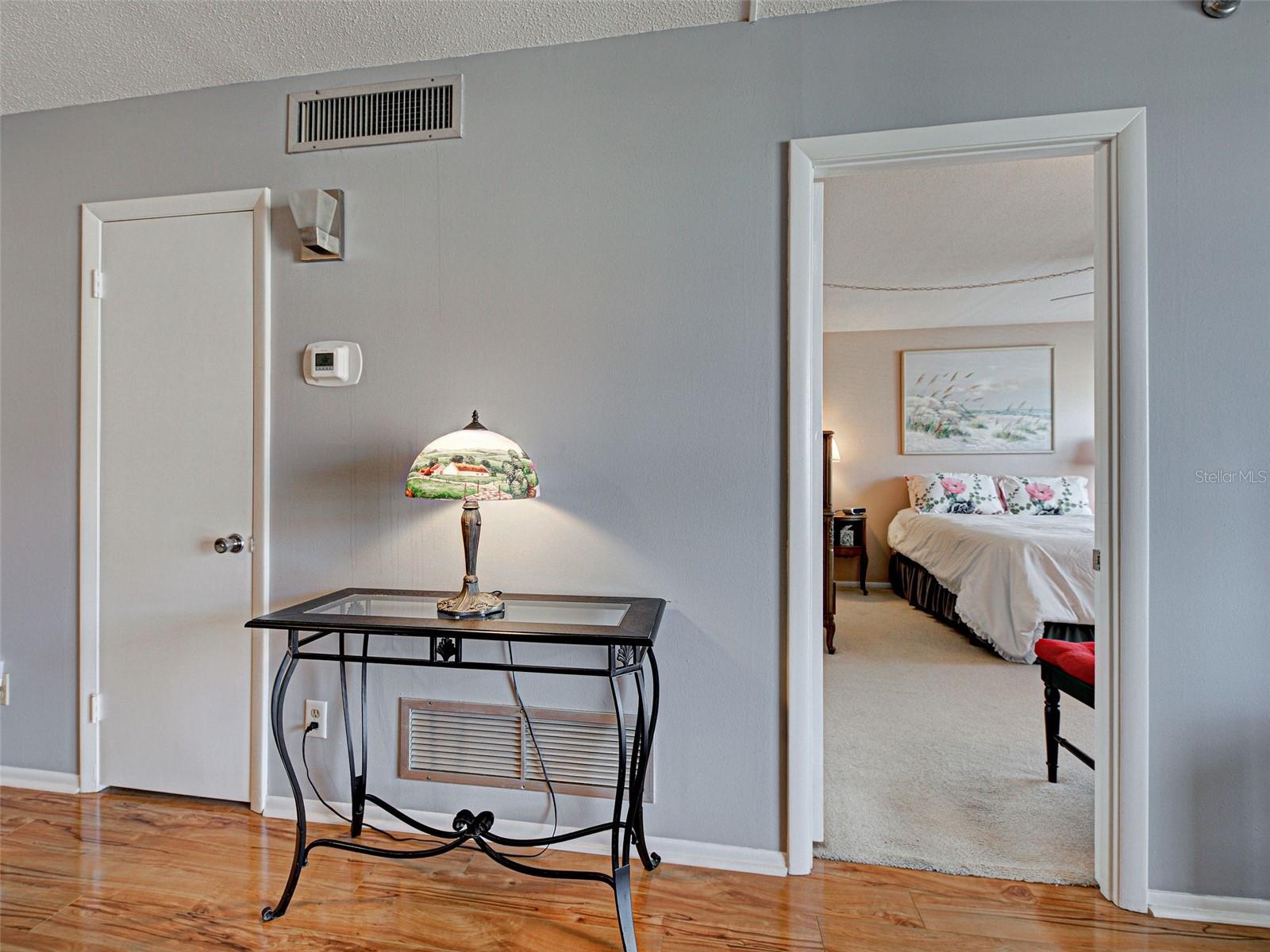 VENICE COSTA BRAVA - Residential