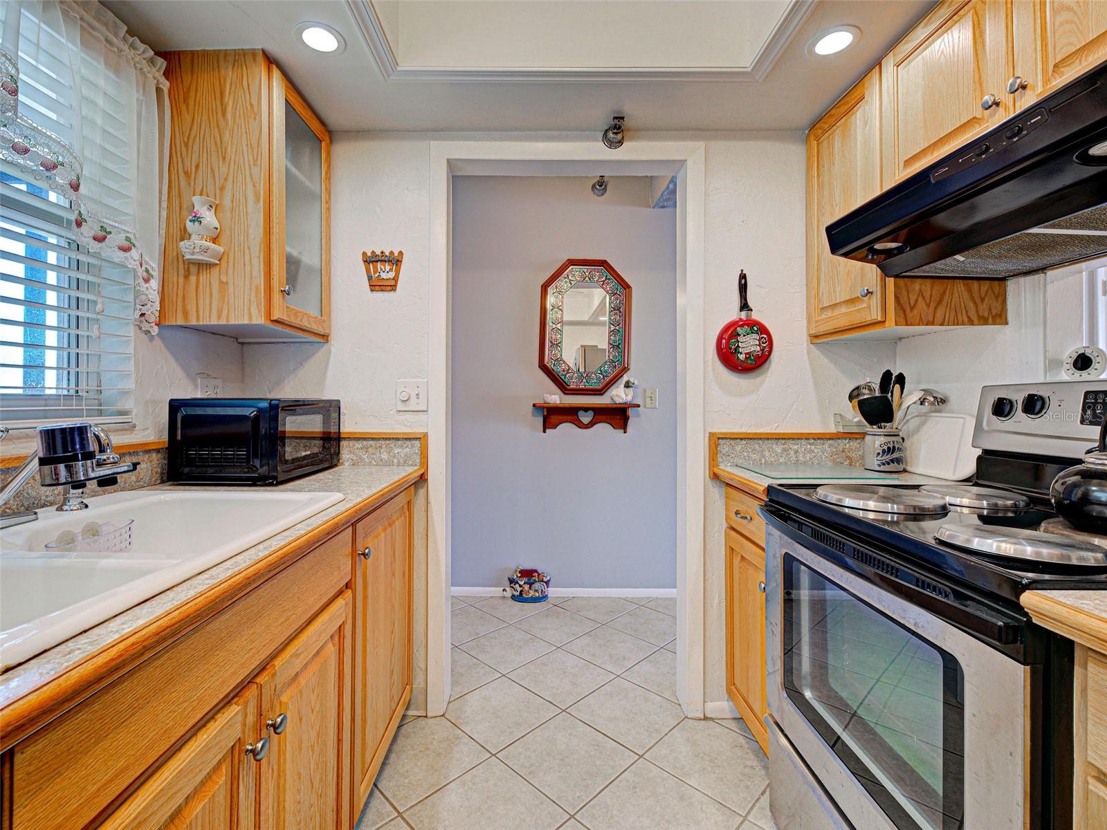 VENICE COSTA BRAVA - Residential