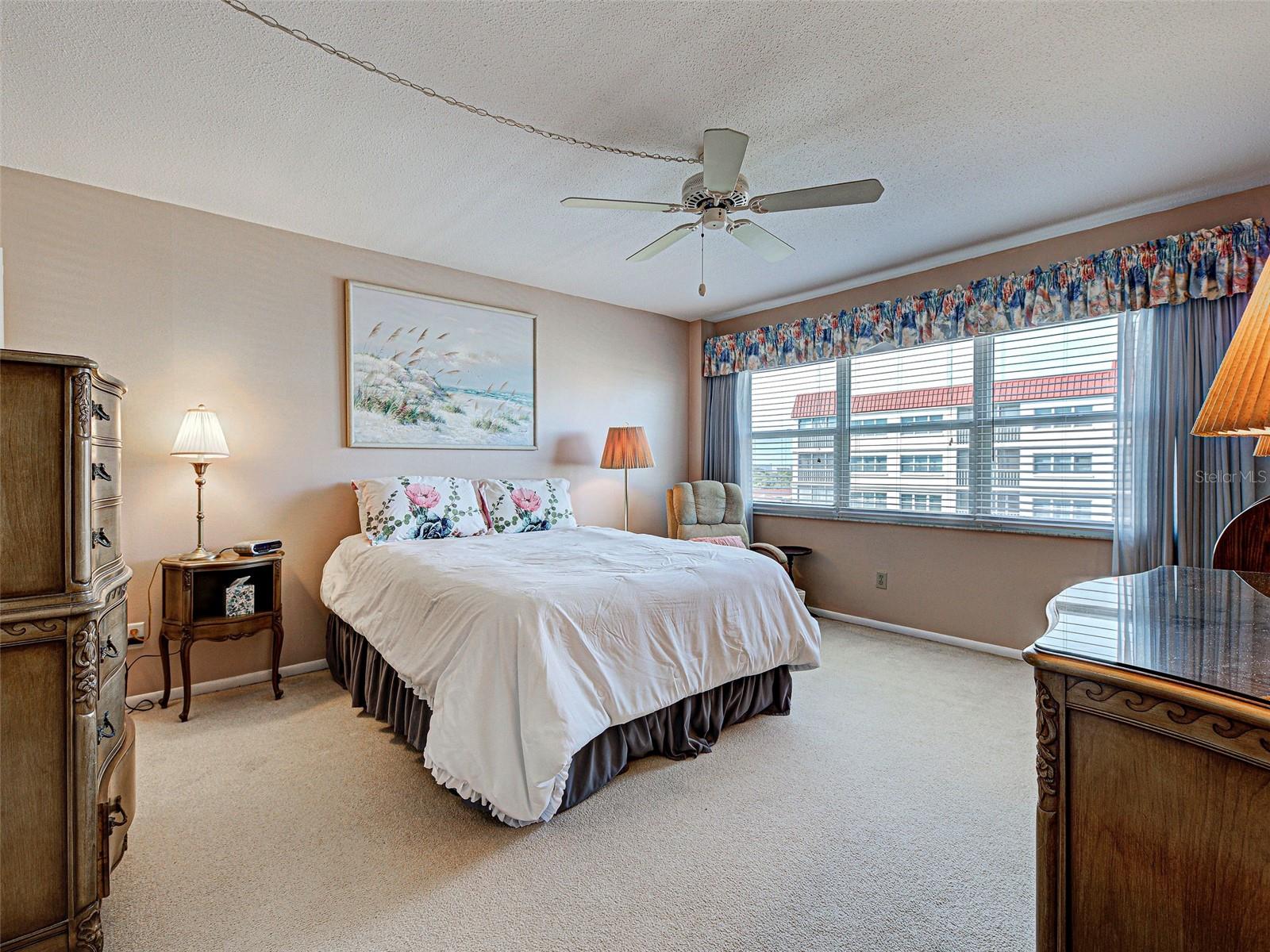 VENICE COSTA BRAVA - Residential