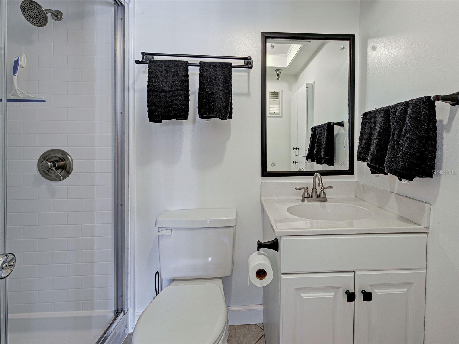 VENICE COSTA BRAVA - Residential