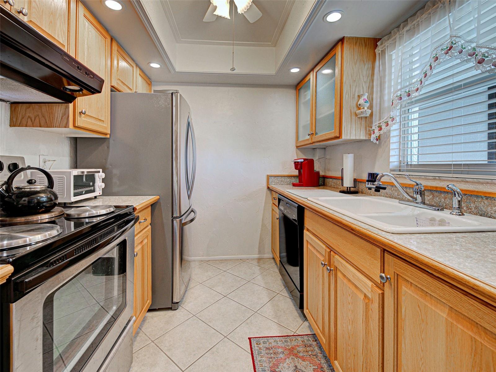 VENICE COSTA BRAVA - Residential