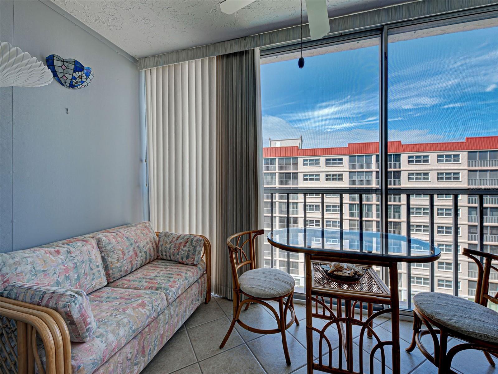 VENICE COSTA BRAVA - Residential