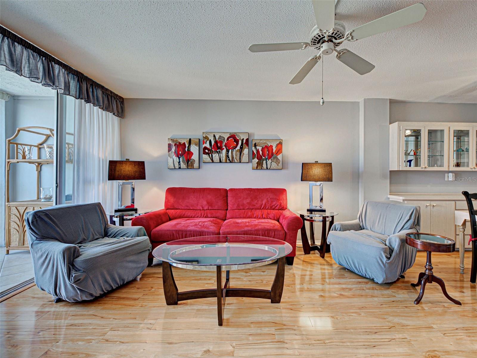 VENICE COSTA BRAVA - Residential