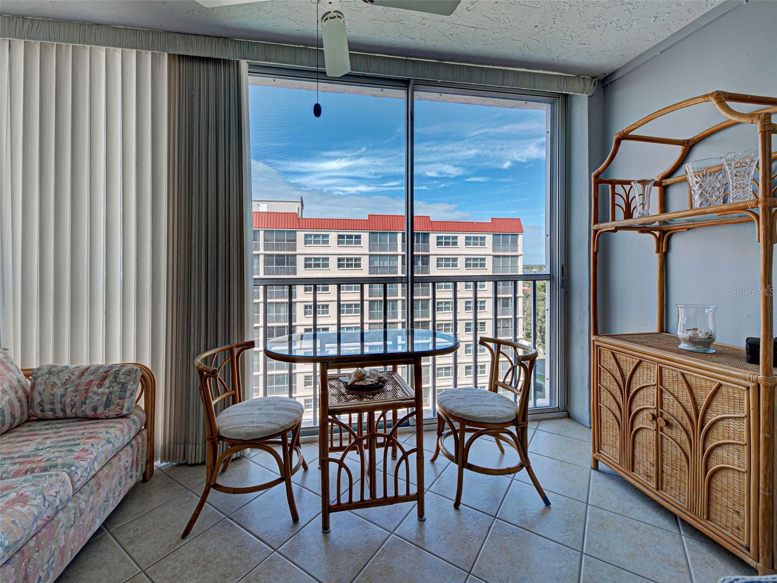 VENICE COSTA BRAVA - Residential