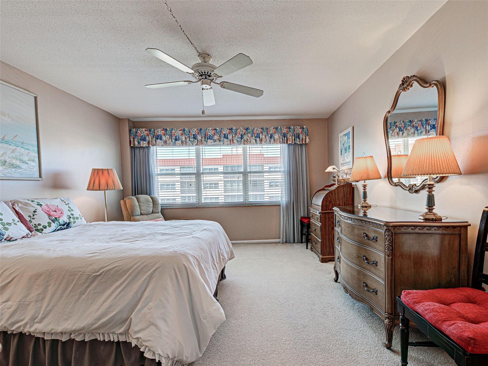 VENICE COSTA BRAVA - Residential