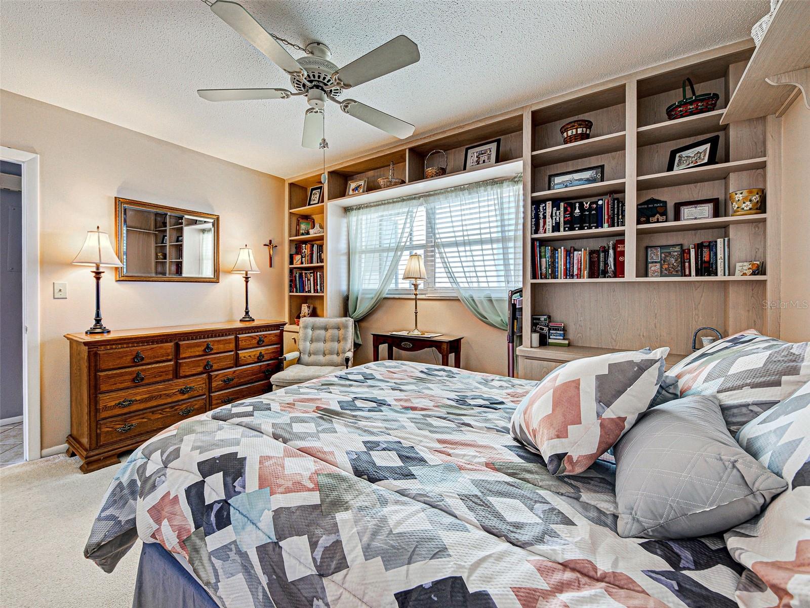 VENICE COSTA BRAVA - Residential