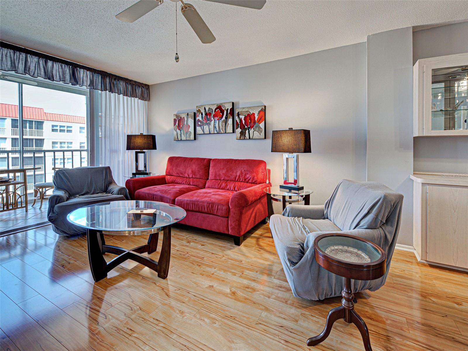 VENICE COSTA BRAVA - Residential