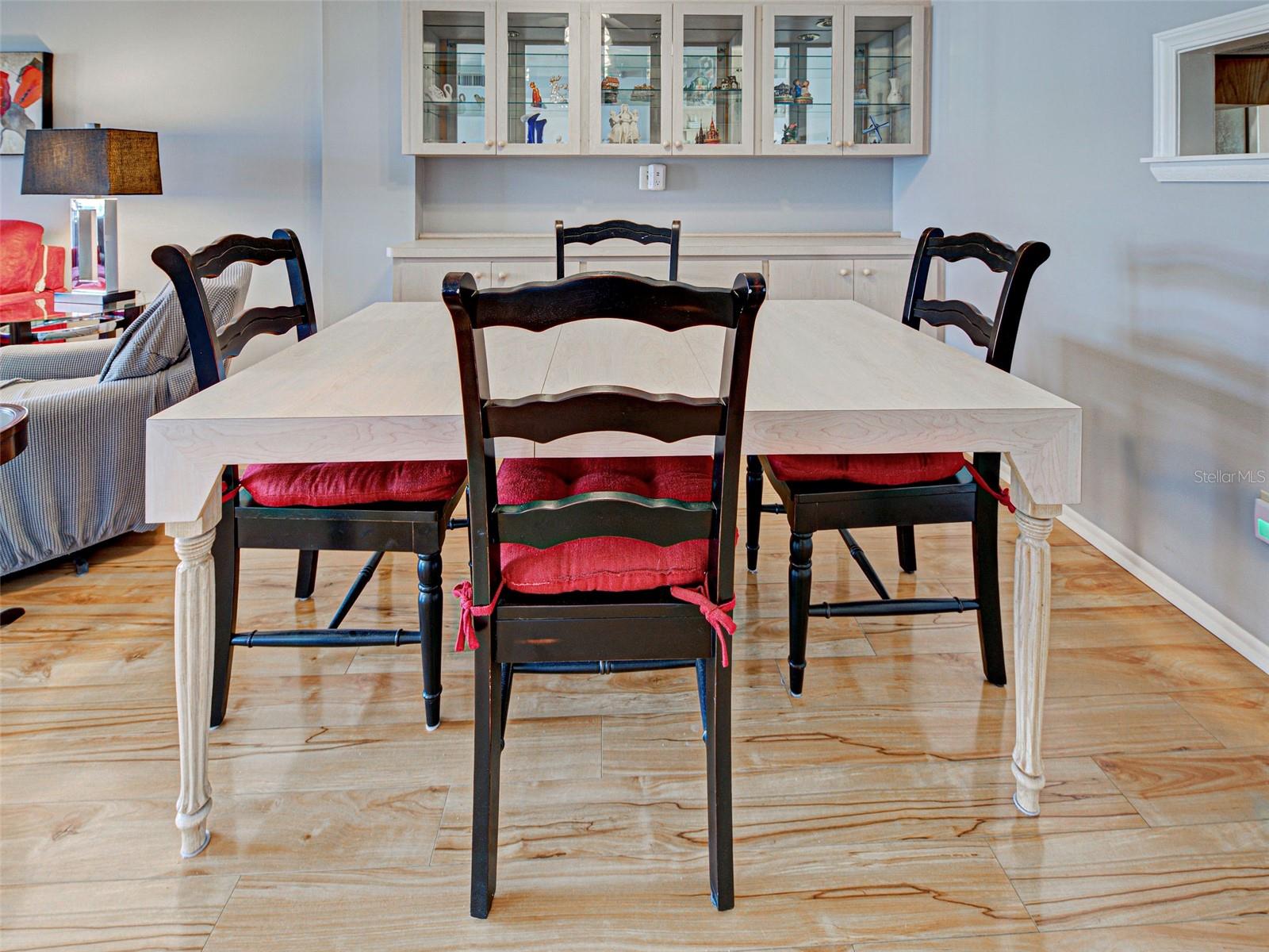 VENICE COSTA BRAVA - Residential