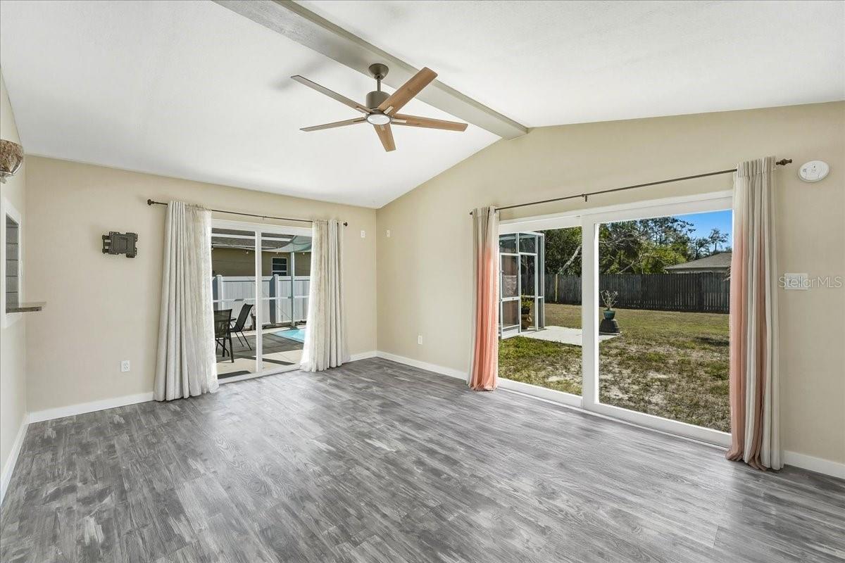 PORT CHARLOTTE SEC 033 - Residential