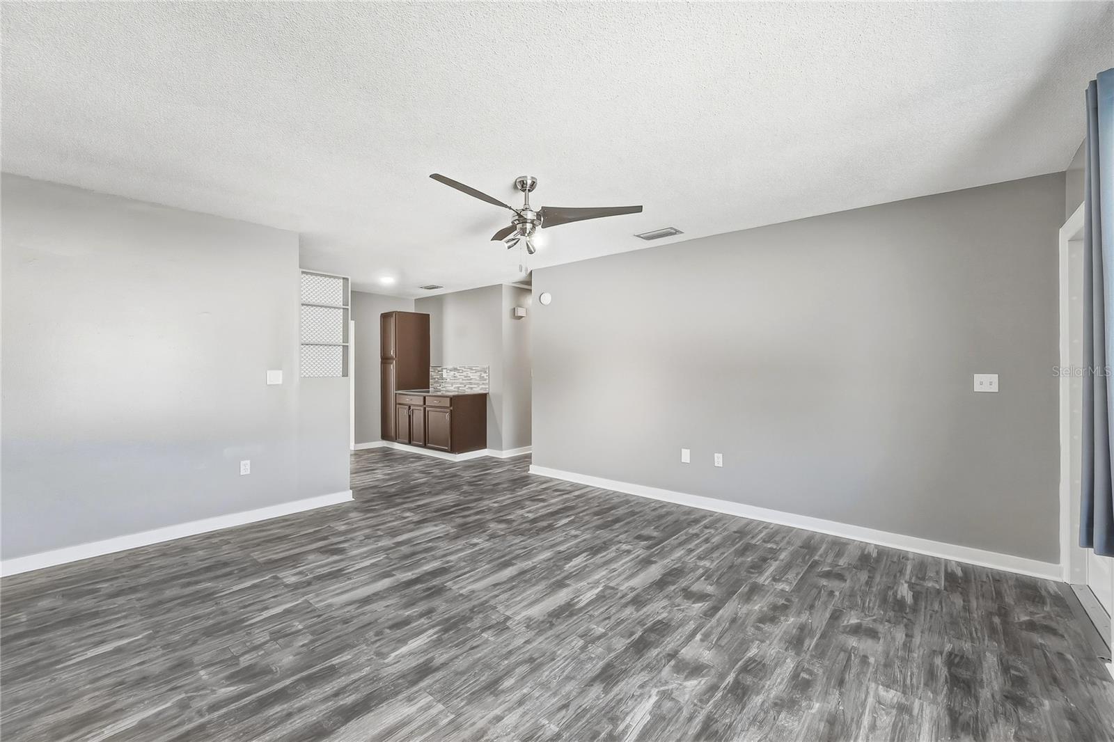 PORT CHARLOTTE SEC 033 - Residential