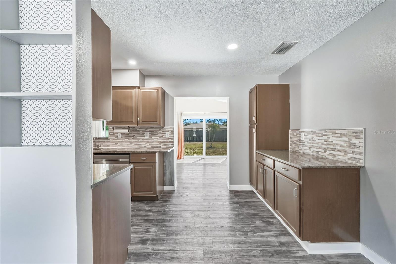 PORT CHARLOTTE SEC 033 - Residential