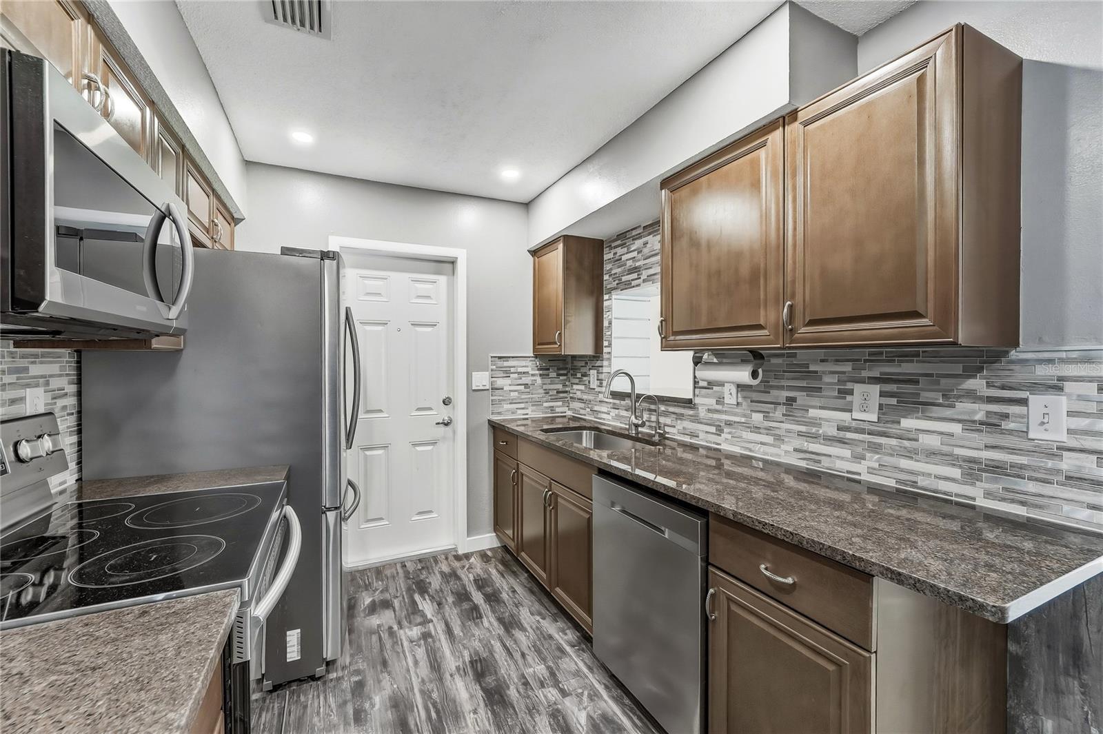 PORT CHARLOTTE SEC 033 - Residential