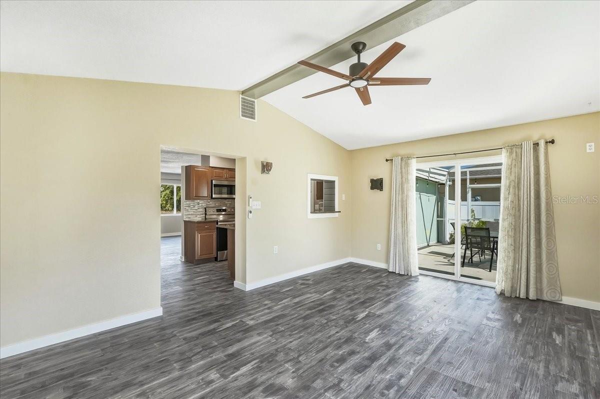 PORT CHARLOTTE SEC 033 - Residential