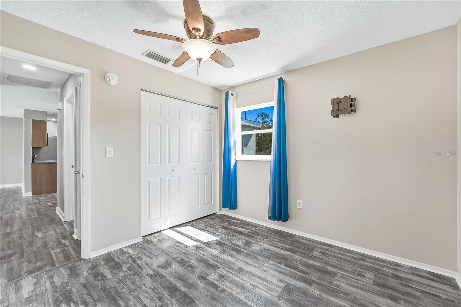 PORT CHARLOTTE SEC 033 - Residential