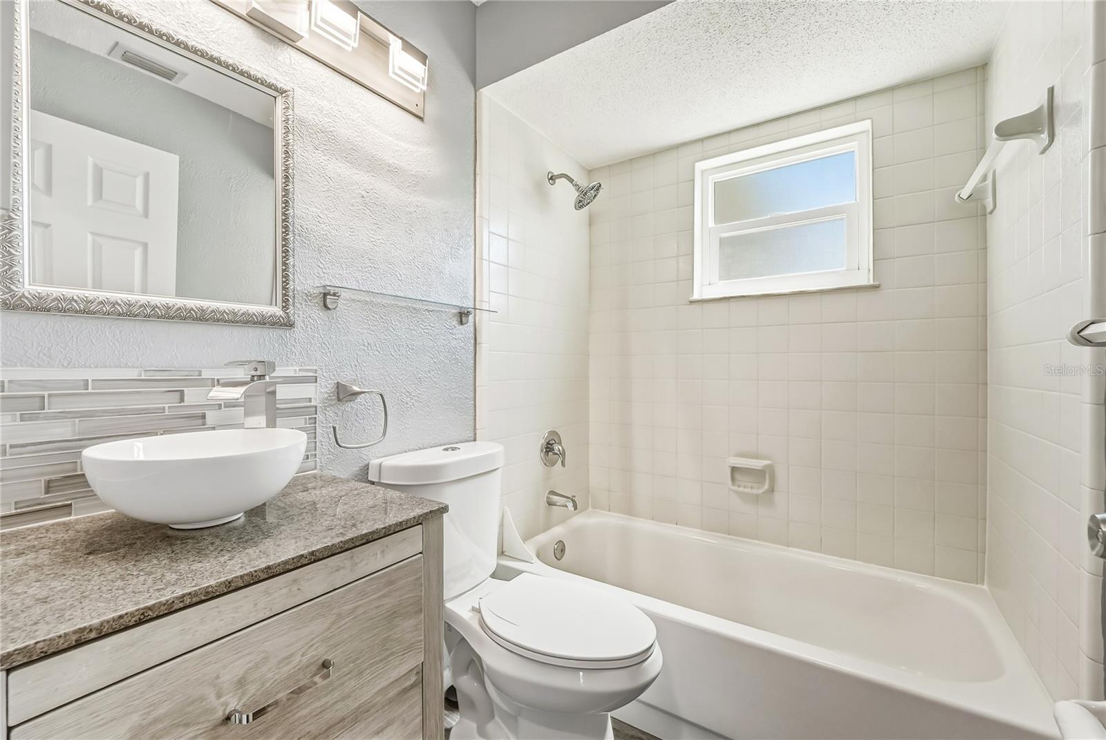 PORT CHARLOTTE SEC 033 - Residential