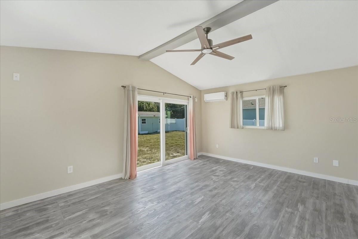 PORT CHARLOTTE SEC 033 - Residential