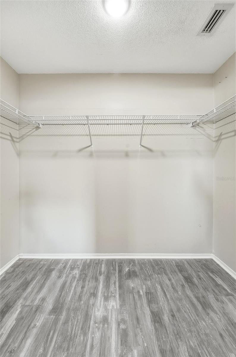 PORT CHARLOTTE SEC 033 - Residential