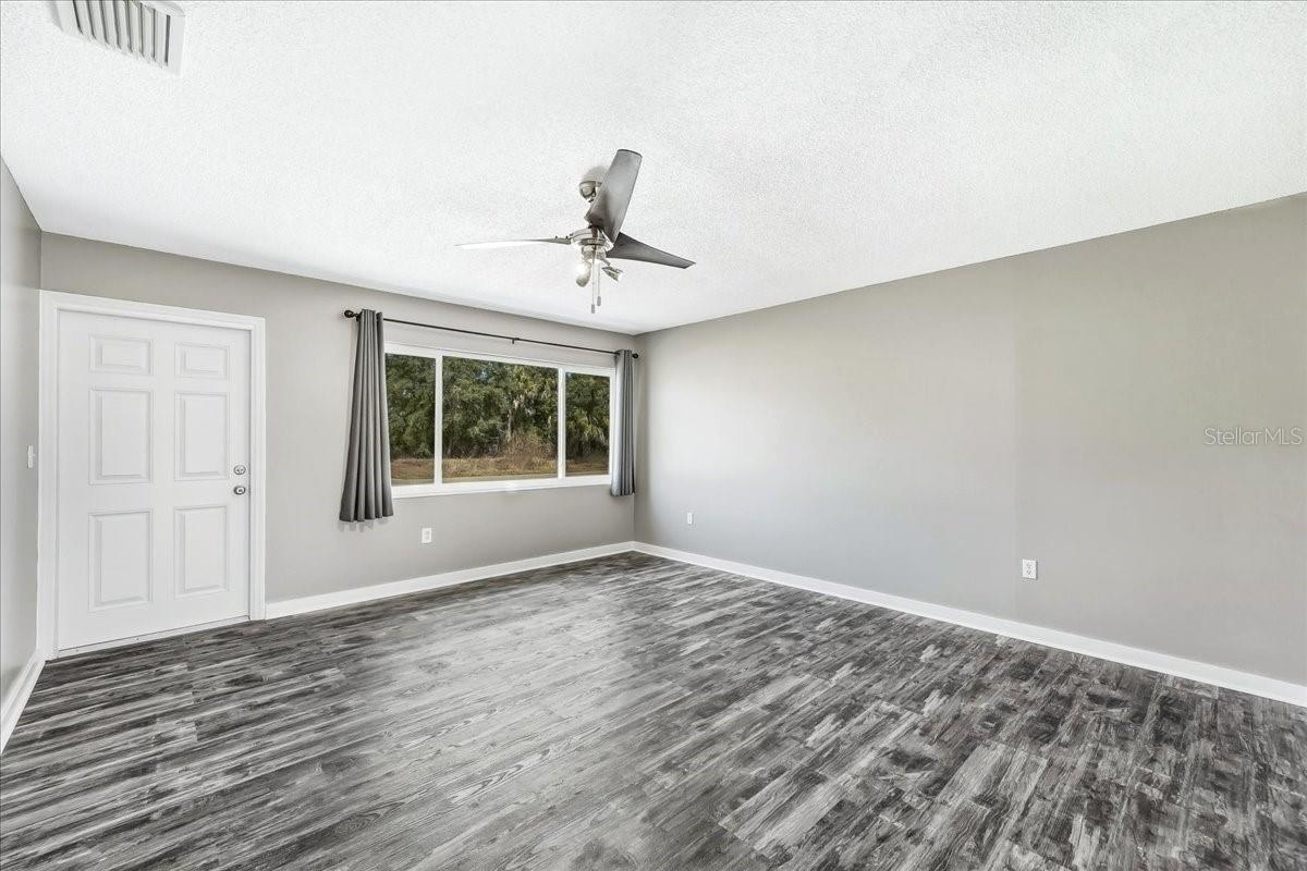 PORT CHARLOTTE SEC 033 - Residential