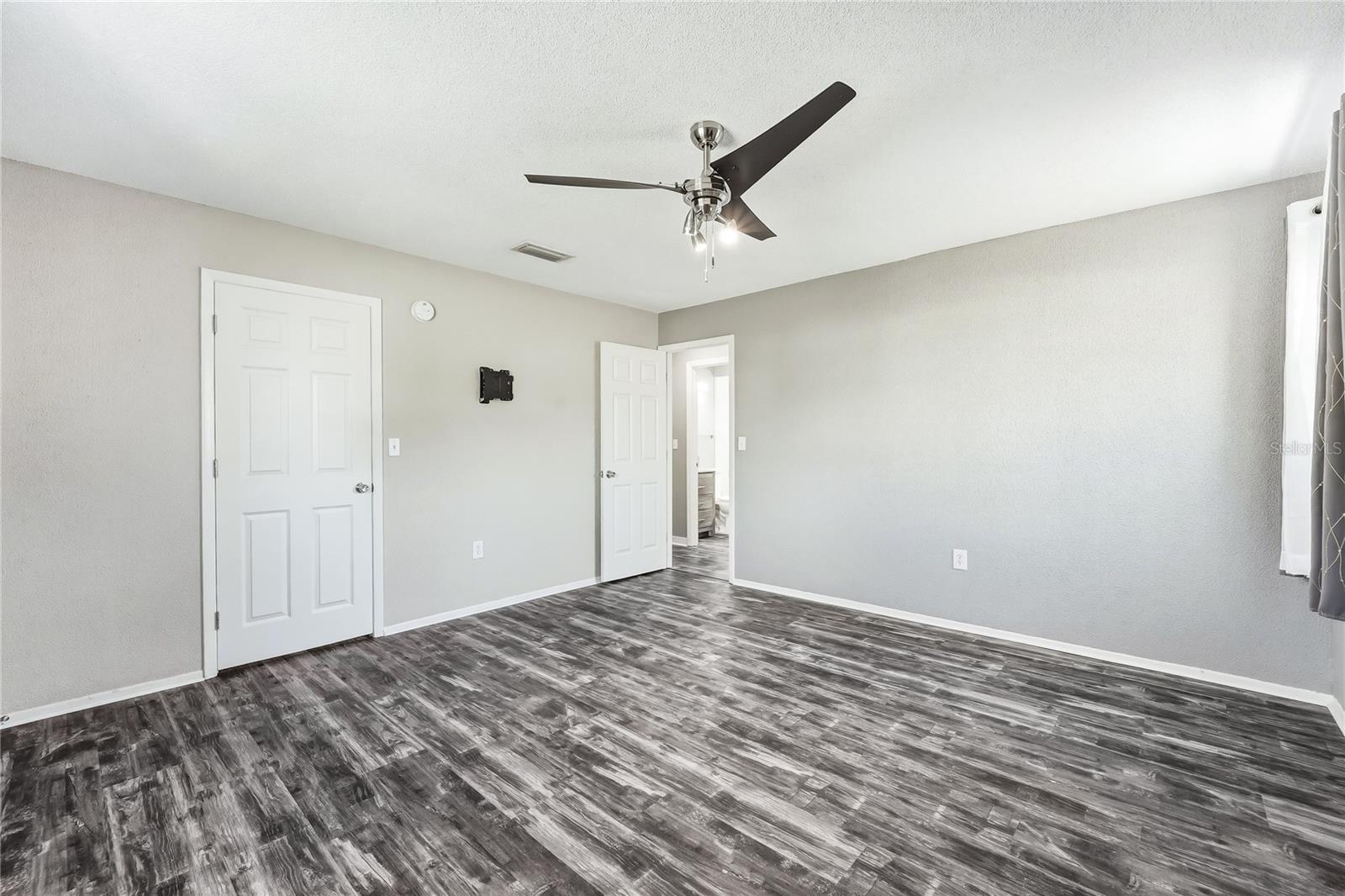 PORT CHARLOTTE SEC 033 - Residential