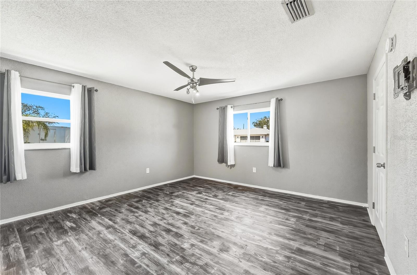 PORT CHARLOTTE SEC 033 - Residential