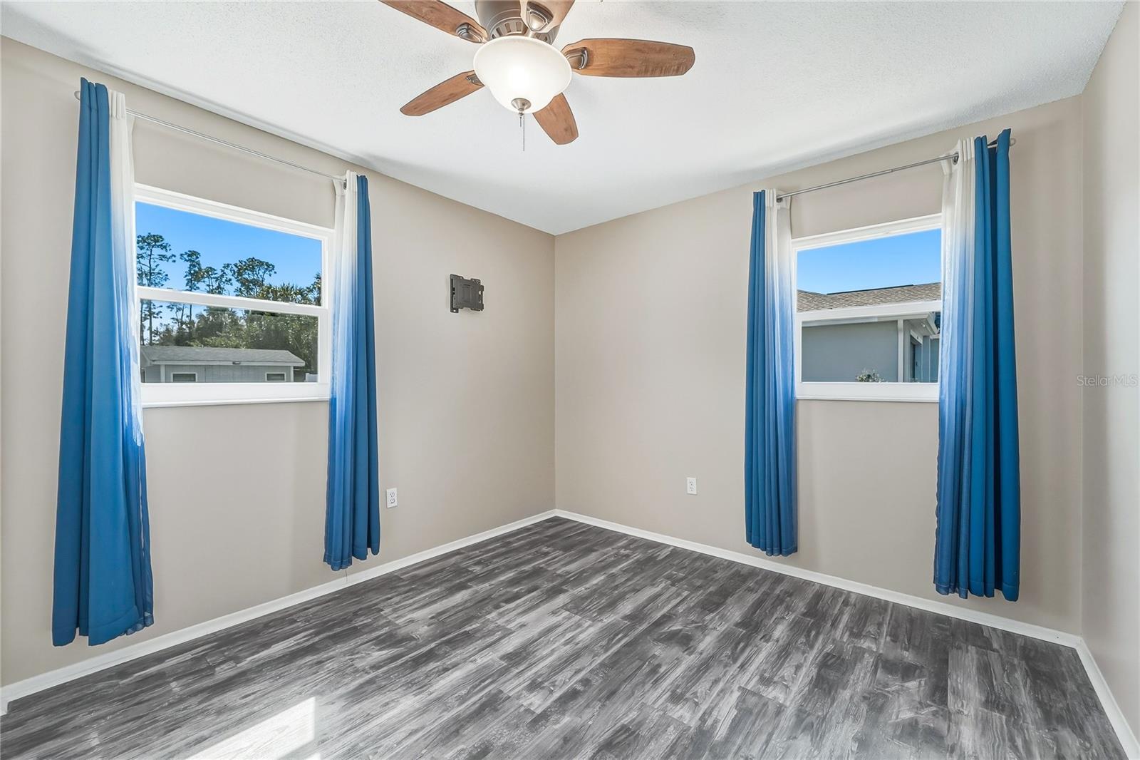 PORT CHARLOTTE SEC 033 - Residential