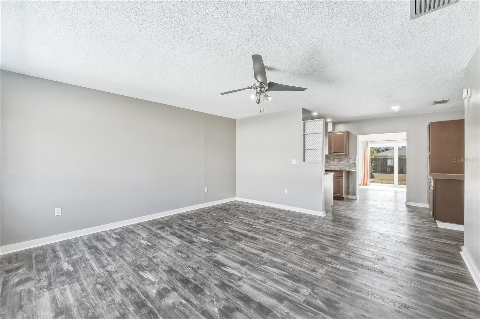 PORT CHARLOTTE SEC 033 - Residential