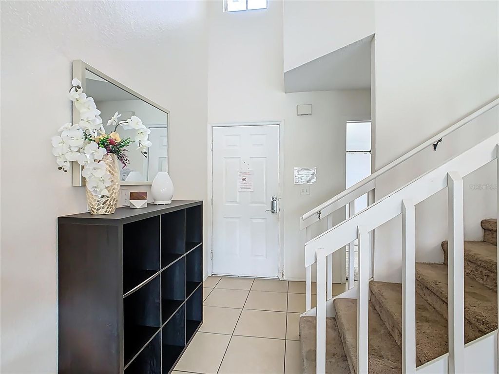 Photo of 3150 Tamarind Circle, Kissimmee, FL 34747 (MLS # S5136548)