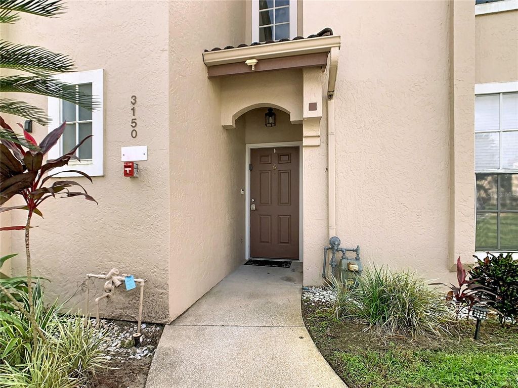 Photo of 3150 Tamarind Circle, Kissimmee, FL 34747 (MLS # S5136548)