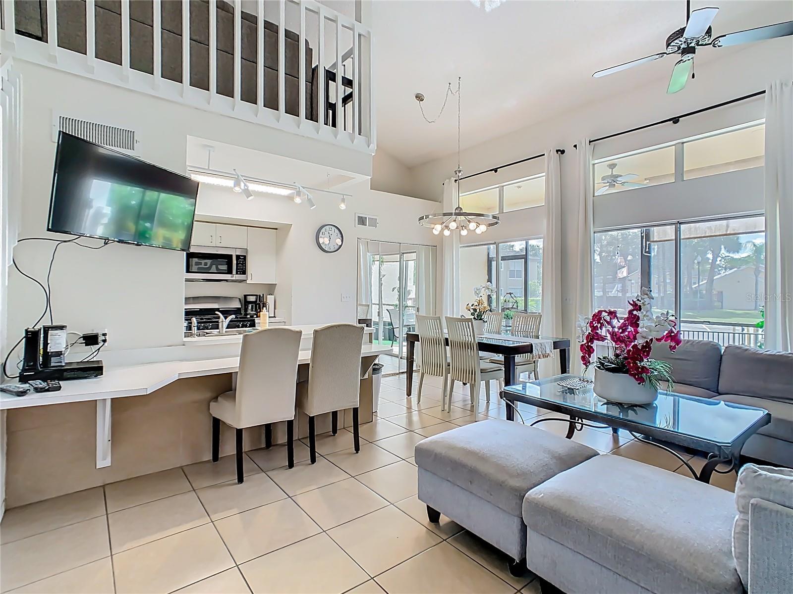 3150 TAMARIND CIRCLE