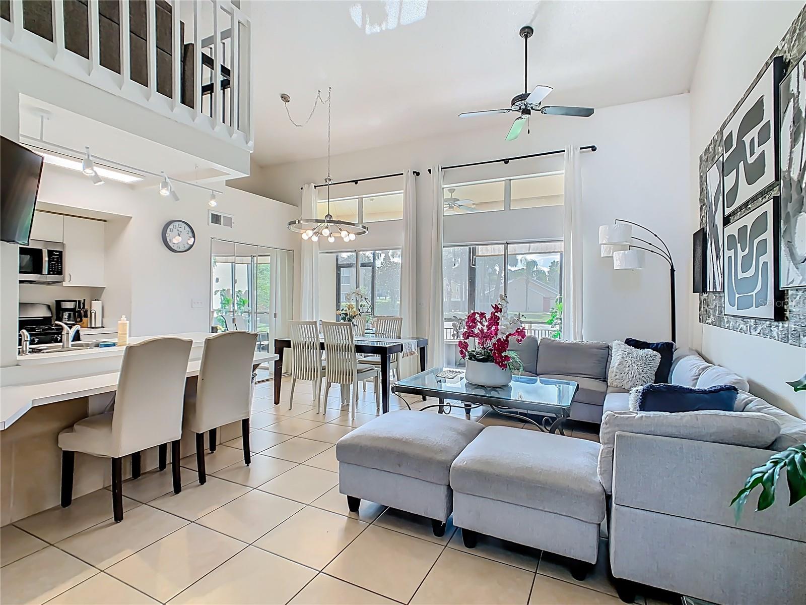 3150 TAMARIND CIRCLE