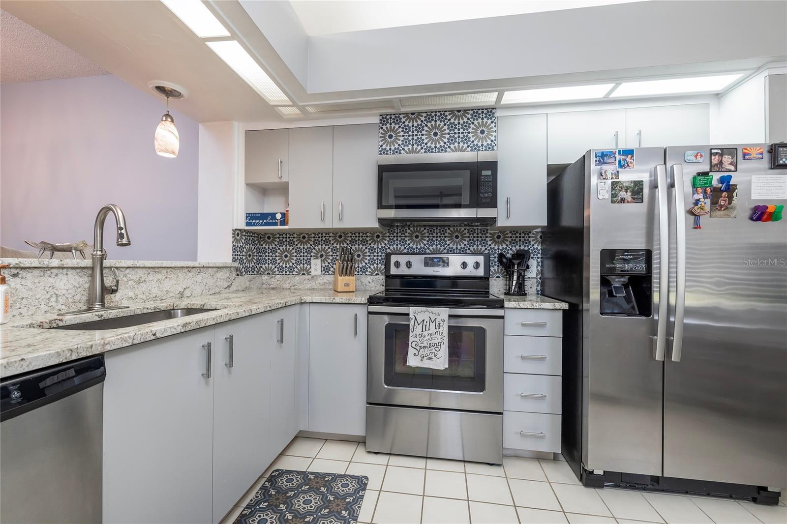 3090 LANDMARK BOULEVARD 1903