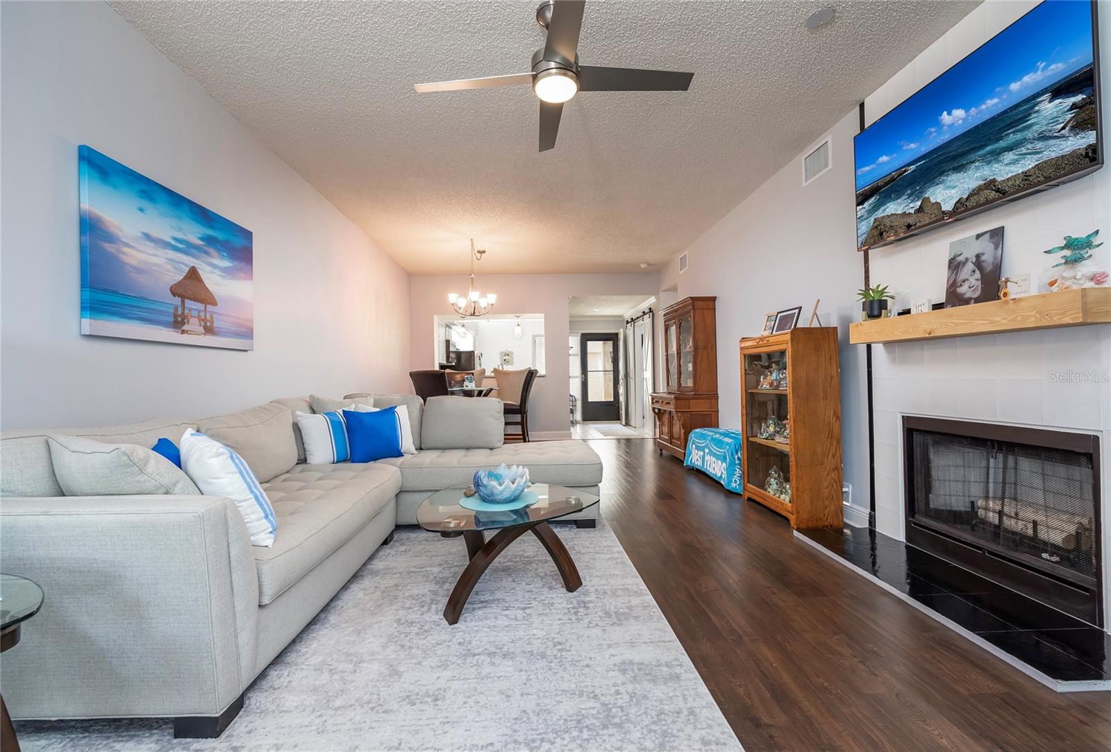 3090 LANDMARK BOULEVARD 1903