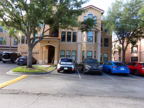 Photo of 2723 Via Capri #821, Clearwater, FL 33764 (MLS # TB8493693)