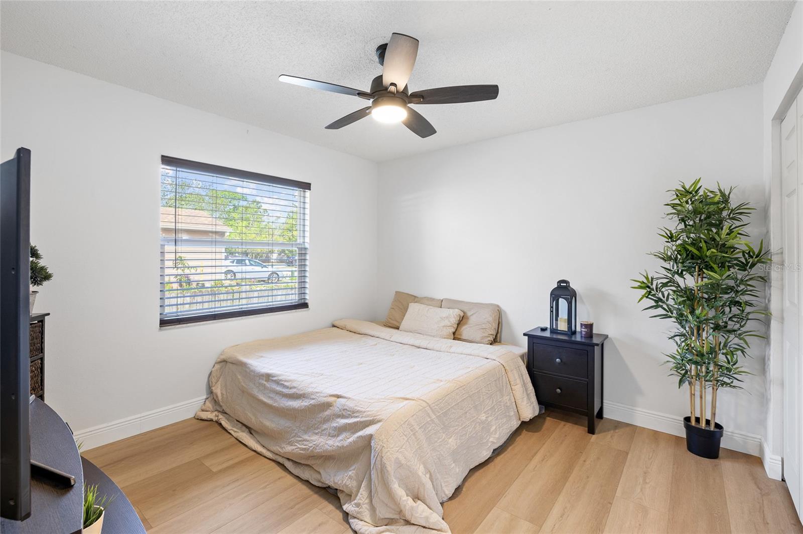 CARROLLWOOD MEADOWS UNIT XI - Residential